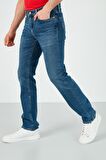 Levi's Erkek Kot Pantolon 04511-4886