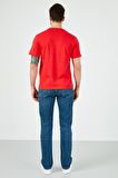 Levi's Erkek Kot Pantolon 04511-4886