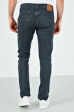 Levi's Erkek Kot Pantolon 04511-4891