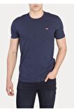 Levi's Erkek T Shirt 56605-0077