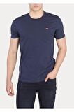 Levi's Erkek T Shirt 56605-0077