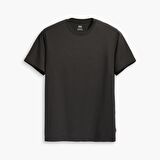 Levi's Erkek T Shirt 224890330