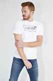 Levi's Erkek T Shirt 22489-0334