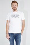 Levi's Erkek T Shirt 22489-0334