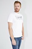 Levi's Erkek T Shirt 22489-0334