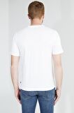 Levi's Erkek T Shirt 22489-0334