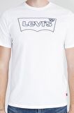 Levi's Erkek T Shirt 22489-0334