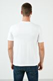 Levi's Erkek T Shirt 39636-0043