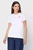 Levi's Bayan T Shirt 39185-0122