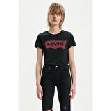 Levi's Kadın T Shirt 17369-1311