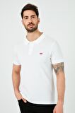 Levi's Erkek Polo 24574-0035