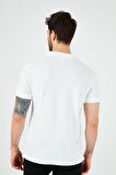 Levi's Erkek Polo 24574-0035