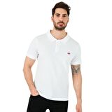 Levi's Erkek Polo 24574-0035
