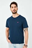 Levi's Erkek T Shirt 56809-0056