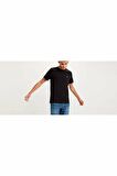 Levi's Erkek T Shirt 56809-0055