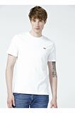Levis Erkek Tişört Classic Hm 56809-0054