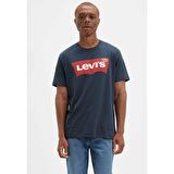Levi's Erkek T Shirt 17783-0313