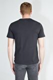 Levi's Erkek T Shirt 224890330