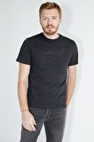 Levi's Erkek T Shirt 224890330