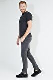 Levi's Erkek T Shirt 224890330