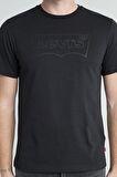 Levi's Erkek T Shirt 224890330