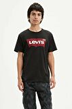 Levi's Erkek T Shirt 17783-0311