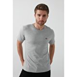 Levi's Erkek T Shirt 17164-0032