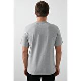 Levi's Erkek T Shirt 17164-0032