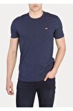 Levi's Erkek T Shirt 56605-0077