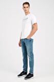 Levi's 511 Slim Fit Erkek Jean Pantolon 04511-4894