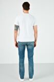 Levi's Erkek Kot Pantolon 04511-4894