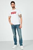 Levi's Erkek Kot Pantolon 04511-4894