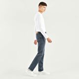 Levis Erkek Jean Pantolon 511 Slim Fit 04511-4891