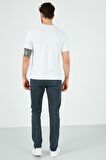 Levi's Erkek Kot Pantolon 04511-4891