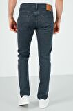 Levi's Erkek Kot Pantolon 04511-4891