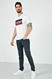 Levi's Erkek Kot Pantolon 04511-4891