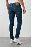 Levi's Erkek Kot Pantolon 28833-0783