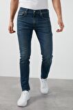 Levi's Erkek Kot Pantolon 28833-0783