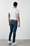 Levi's Erkek Kot Pantolon 28833-0783