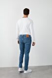 Levi's Erkek Kot Pantolon 28833-0787