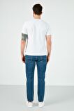 Levi's Erkek Kot Pantolon 29507-0933