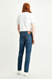 Levi's Erkek 502 Taper Erkek Jean Pantolon - 29507-0933