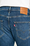 Levi's Erkek 502 Taper Erkek Jean Pantolon - 29507-0933