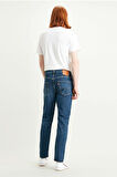 Levi's Erkek 502 Taper Erkek Jean Pantolon - 29507-0933