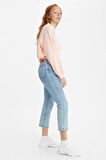 Levi's Bayan Kot Pantolon 36200-0167