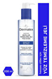 Sensitive Balance Micellar Jel 200ml