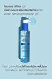 Sensitive Balance Micellar Jel 200ml