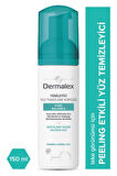 Pure Balance Temizleyici Köpük Mousse 150ml