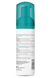 Pure Balance Temizleyici Köpük Mousse 150ml