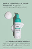 Pure Balance Temizleyici Köpük Mousse 150ml